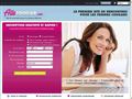 AlloCougar.com : rencontrer des femmes cougars
