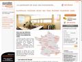 Location de salles pour les réunions d'affaires et l'év& Location de salles pour les réunions d'affaires et l'év&