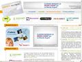 Offre banque en ligne