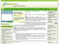 Rachat de credit