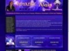 Voyance par internet