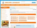 Annuaire de banques