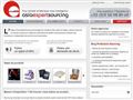 Asia Expert Sourcing