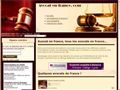 Dossier Avocats, cabinets d'avocats en france, découvrez toutes Dossier Avocats, cabinets d'avocats en france, découvrez toutes