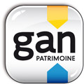 Gan Patrimoine, transmettre son patrimoine