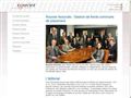 Rouvier Associ&eacute;s