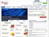 CFD | CFD Trading | CFDs | Trading Online