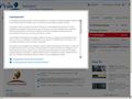 gestion d'investissement financier gestion d'investissement financier