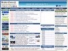 Forex et CFDs - Guide du trading