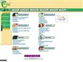 Crédit,Rachat crédit,Assuance en ligne - Creditim Crédit,Rachat crédit,Assuance en ligne - Creditim