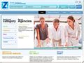 Vos projets de communications par des professionnels Vos projets de communications par des professionnels