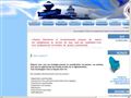 Espace Patrimoine et Investissements-Accueil Espace Patrimoine et Investissements-Accueil