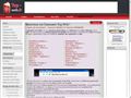 Top Web