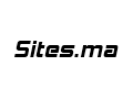 Annuaire Sites.ma