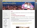 Info Cr&eacute;dits (Suisse)