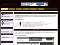 Trading du forex Trading du forex