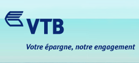 VTB Bank