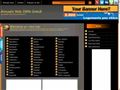 Annuaire Web Gratuit 100% Annuaire Web Gratuit 100%