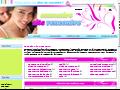 Annuaire Site Rencontre