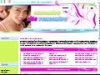 Photo Jointe