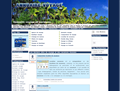 Annuaire voyage et vacances Annuaire voyage et vacances