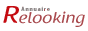 Relooking - Annuaire