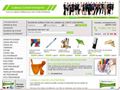 Ccadeaux comite entreprise Ccadeaux comite entreprise
