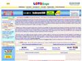 Trouvez sur Lotoscope les statistiques et les tirages du Loto Trouvez sur Lotoscope les statistiques et les tirages du Loto
