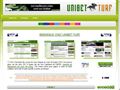 Unibet turf Unibet turf