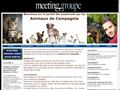 &eacute;leveur