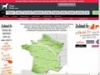 Annonces et Articles pour Chiens