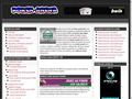 Bonus des salles de poker en ligne Bonus des salles de poker en ligne