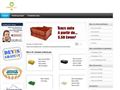 Bienvenue sur Plastic-Jig.com Bienvenue sur Plastic-Jig.com