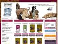 Distrivet-Delcon