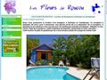 location guadeloupe