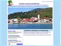 location vacances deshaies location vacances deshaies