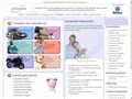 Mutuelle sant&eacute;, Assurance chien & chat , Assurance vie,contrat 