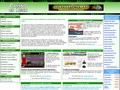Meilleurs Casinos et Jeux de casino Meilleurs Casinos et Jeux de casino
