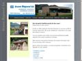 Bruno Repond SA (Charmey, Suisse)