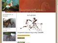 eleveurs de chevaux lusitaniens hautes alpes eleveurs de chevaux lusitaniens hautes alpes
