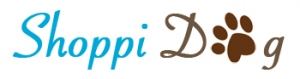 Shoppidog - Accessoires et v&ecirc;tments pour chiens