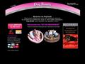 Dog Boutic : Accessoires pour chiens, colliers, laisses pour chiens, c