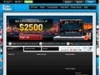 Poker en ligne sur votre site de poker EuroPoker.com