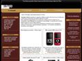 Fournisseur grossiste Chine Fournisseur grossiste Chine