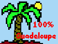 Guadeloupe