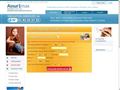 mutuelle chien