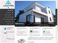 alliance artisans cherbourg manche maitre doeuvre maison ossature bois alliance artisans cherbourg manche maitre doeuvre maison ossature bois