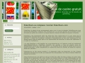 jeux casino gratuit