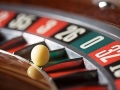 jeux de casino