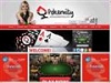 Free Poker